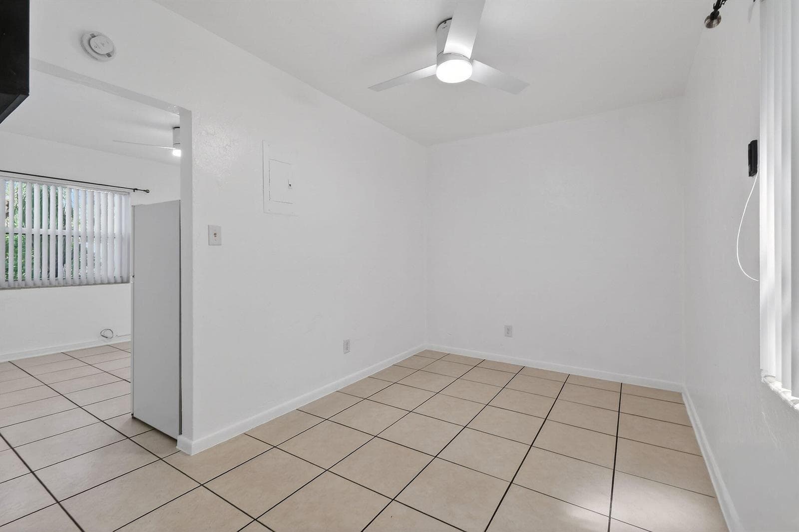101 Blossom Lane # L, Palm Beach Shores FL 33404 photo 5