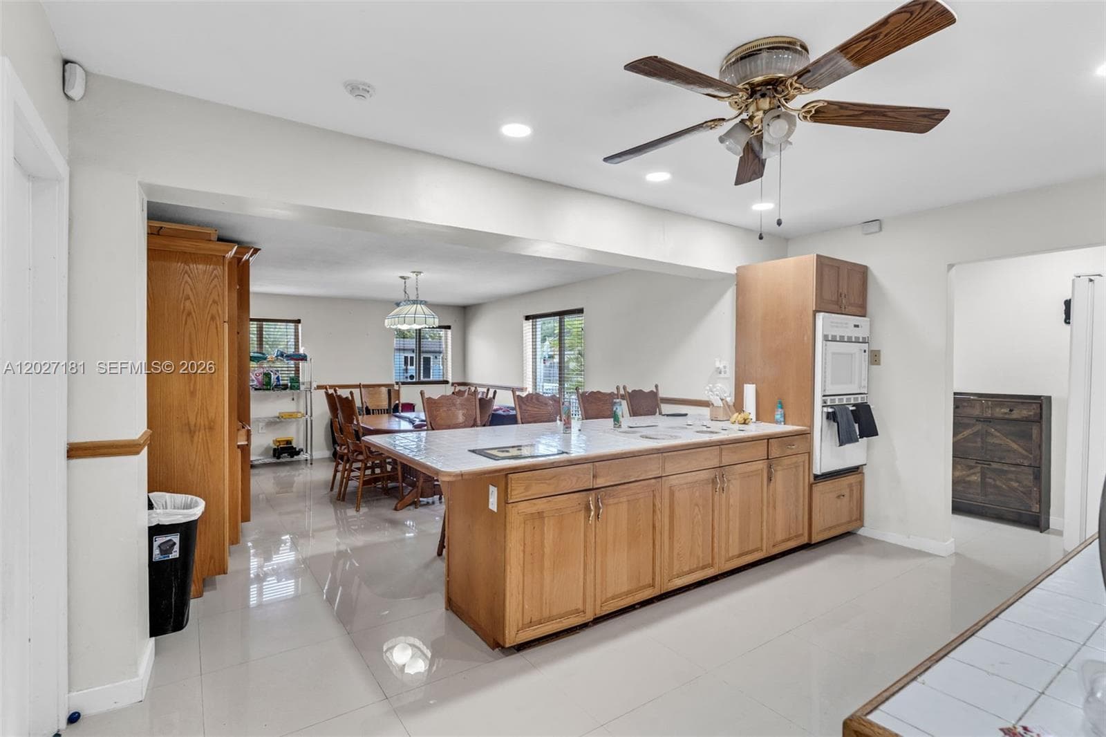 15440 SW 294th Ter, Homestead FL 33033 photo 2
