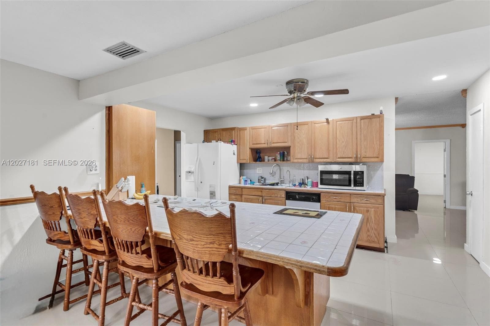 15440 SW 294th Ter, Homestead FL 33033 photo 4
