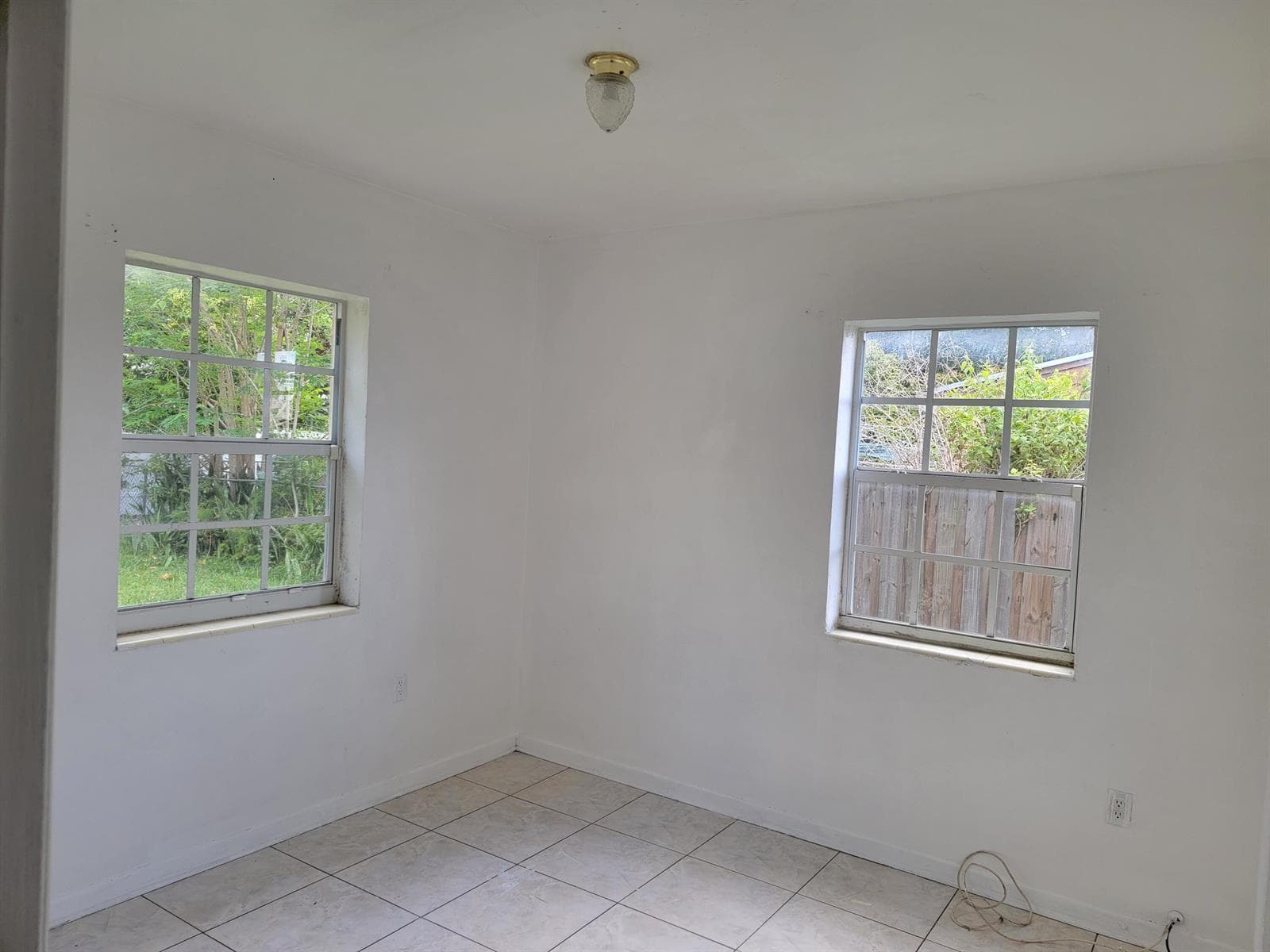275 NW 187th Street, Miami Gardens FL 33169 photo 4