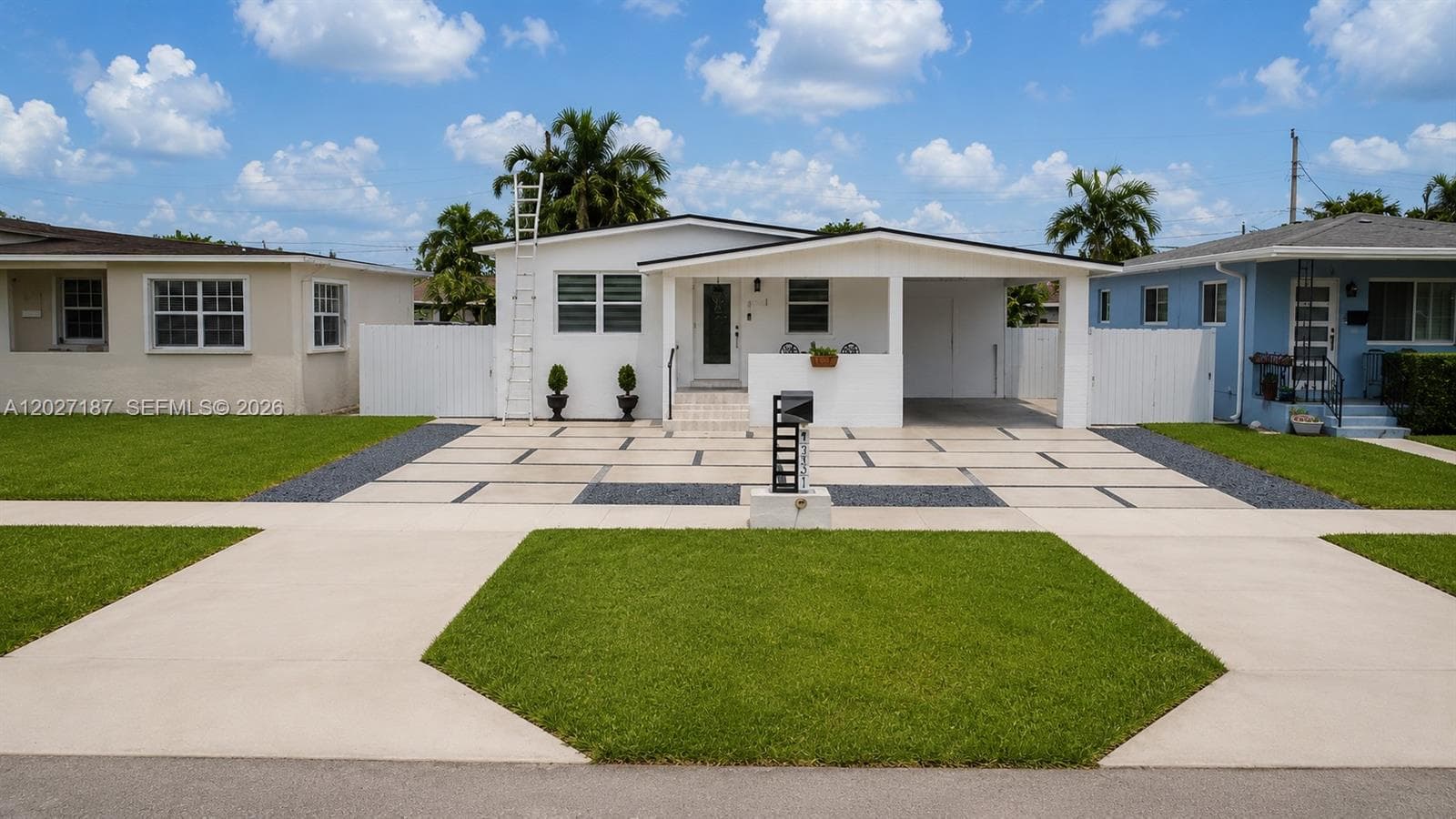 6748 SW 38th St, Miami FL 33155 photo 2