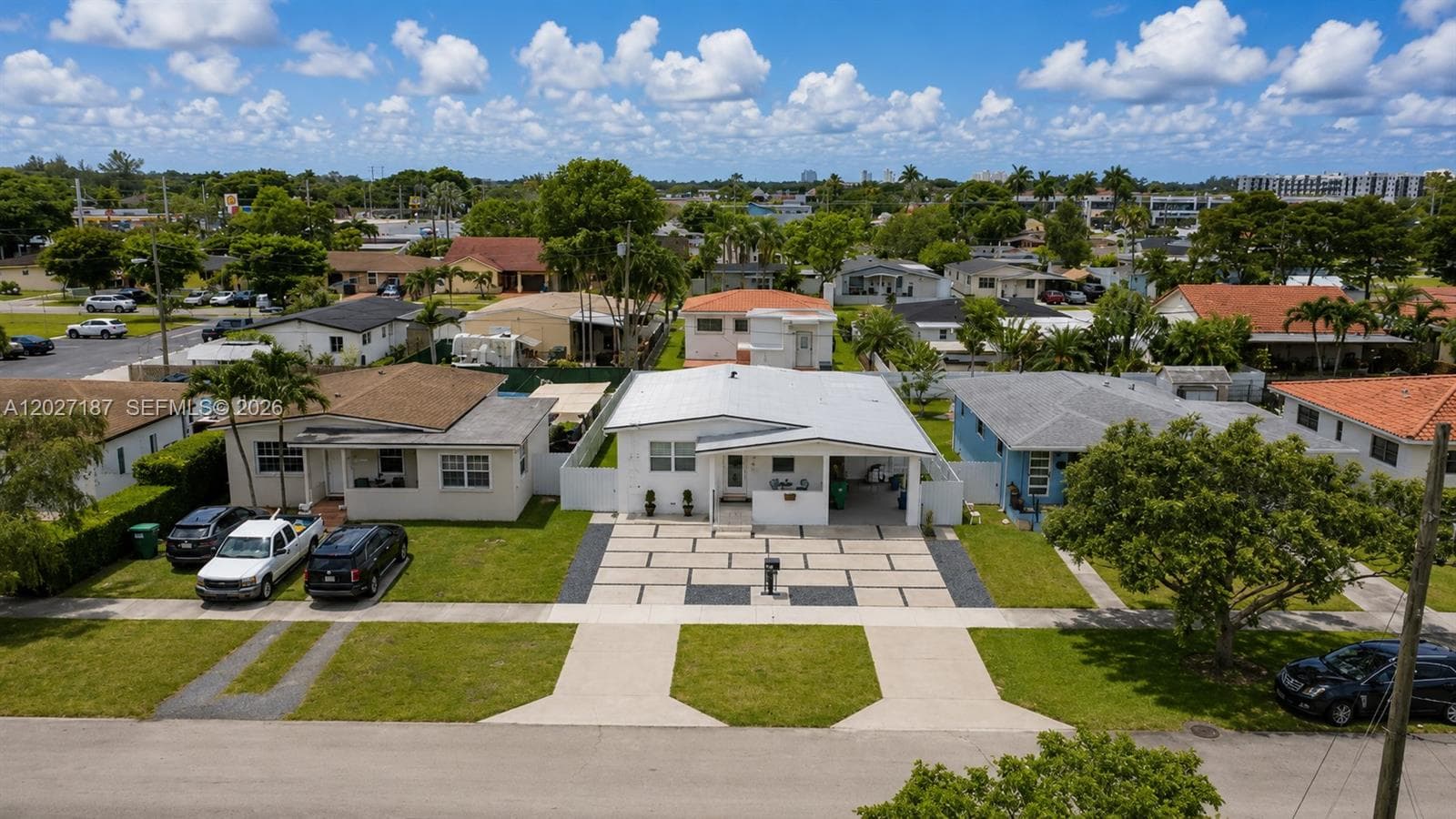 6748 SW 38th St, Miami FL 33155 photo 4