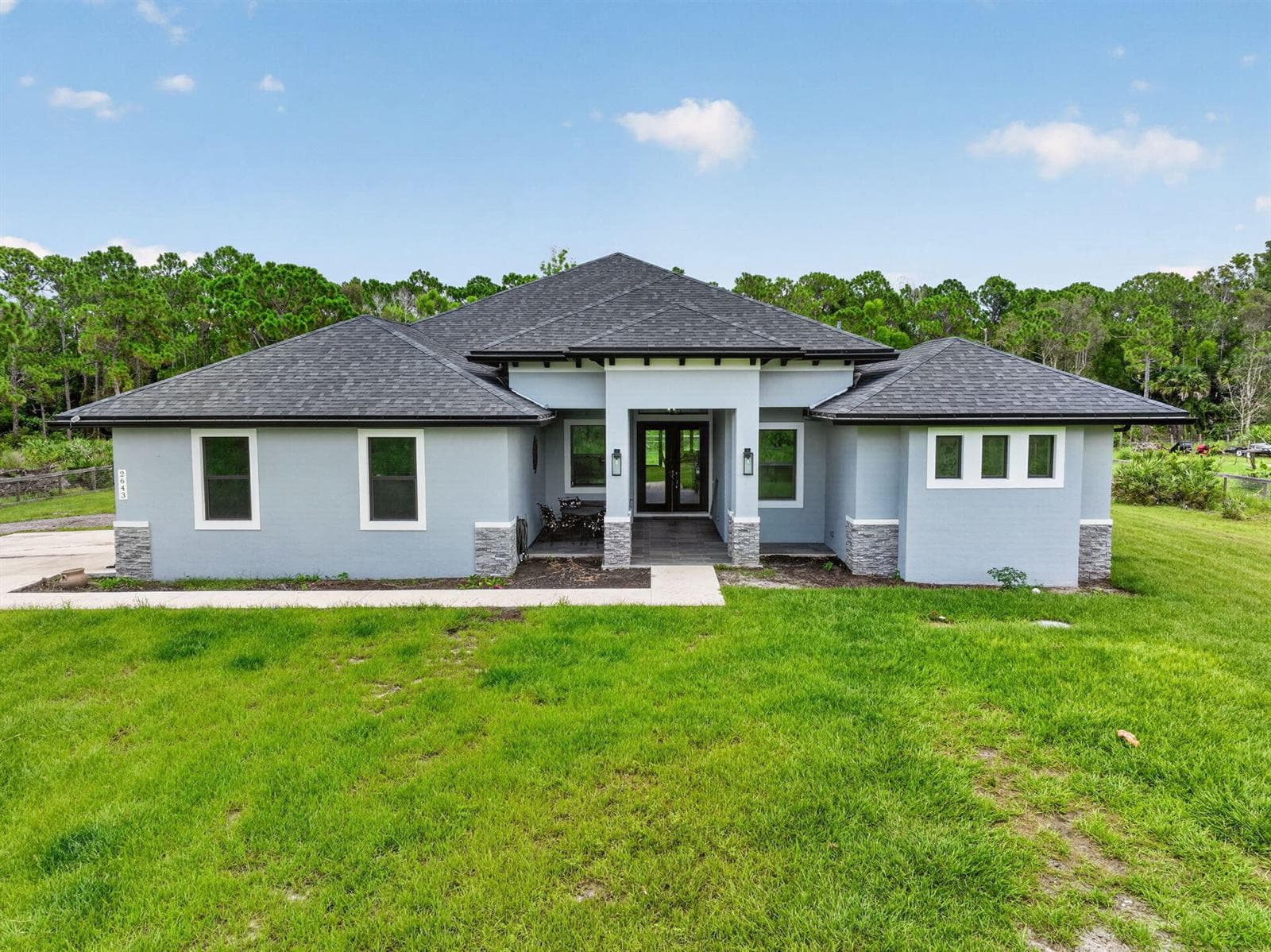 2643 Dyer Road, Fort Pierce FL 34952 photo 3