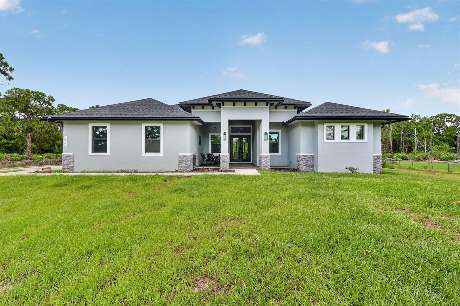 2643 Dyer Road, Fort Pierce FL 34952 photo 4