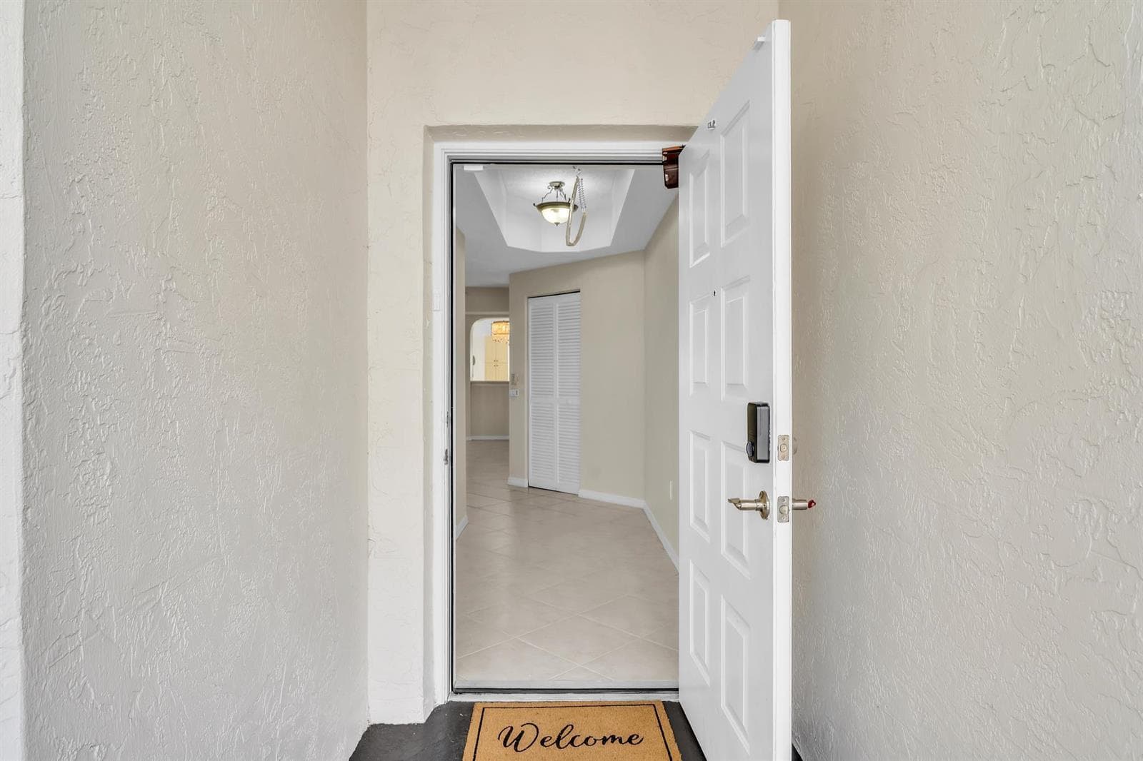 7775 Southampton Terrace # 307, Tamarac FL 33321 photo 3