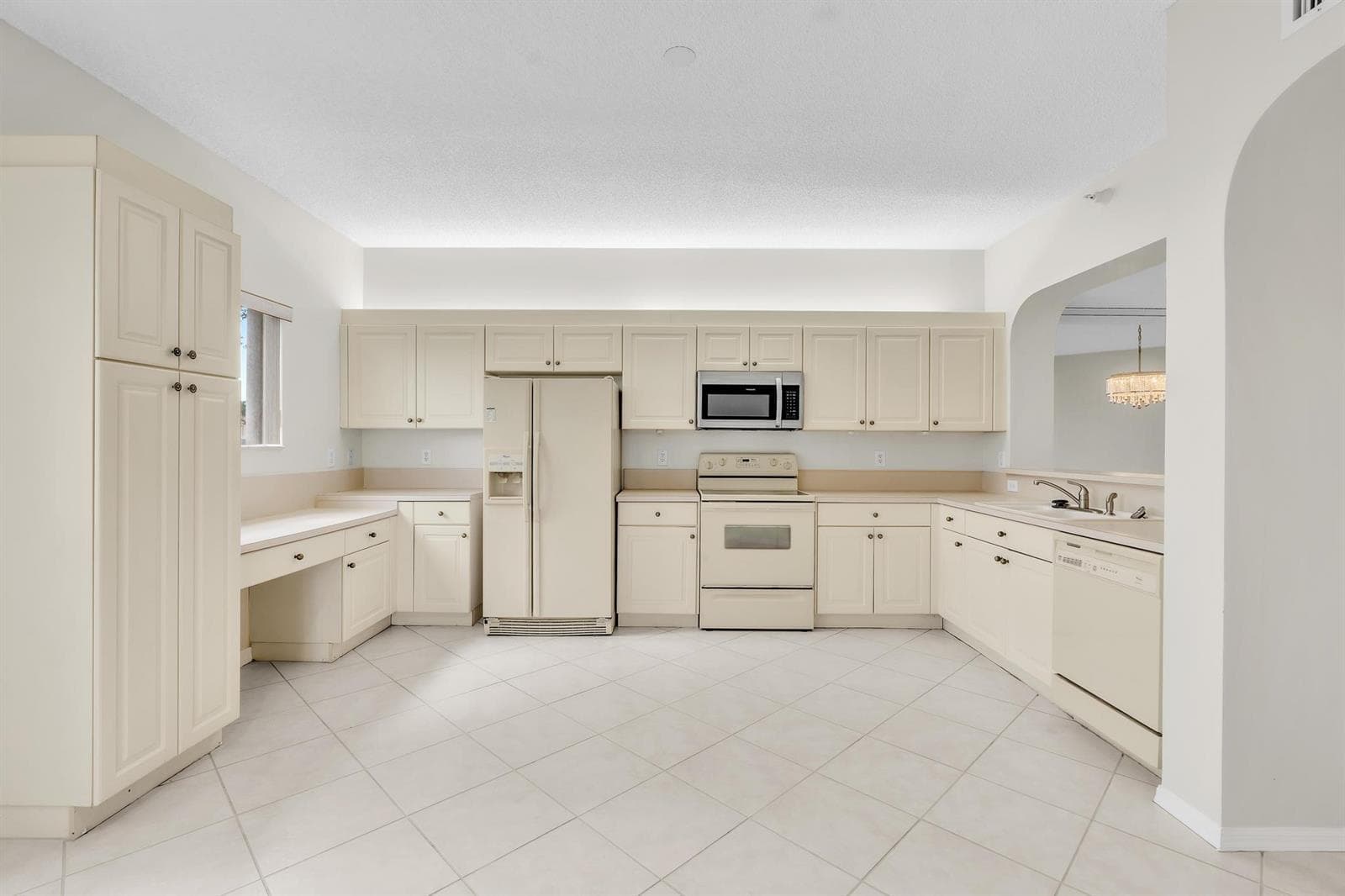 7775 Southampton Terrace # 307, Tamarac FL 33321 photo 5