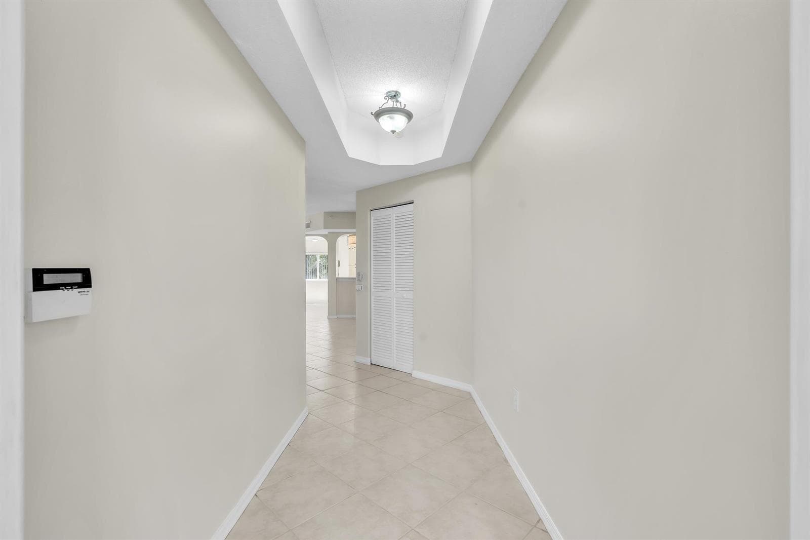 7775 Southampton Terrace # 307, Tamarac FL 33321 photo 4