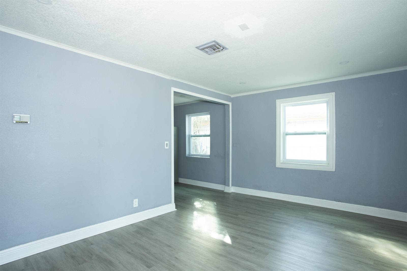 849 W 2nd Street # B, Riviera Beach FL 33404 photo 4