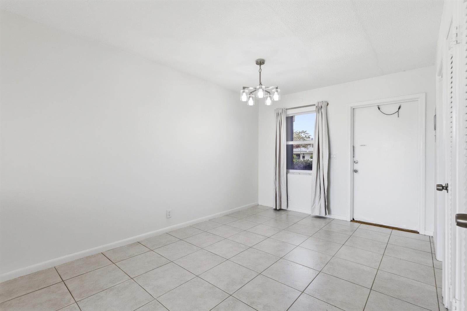 311 E Ocean Avenue # 104, Lantana FL 33462 photo 2