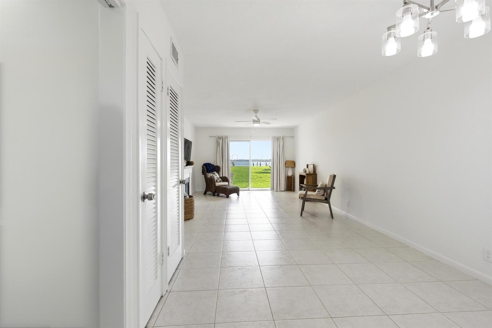 311 E Ocean Avenue # 104, Lantana FL 33462 photo 3