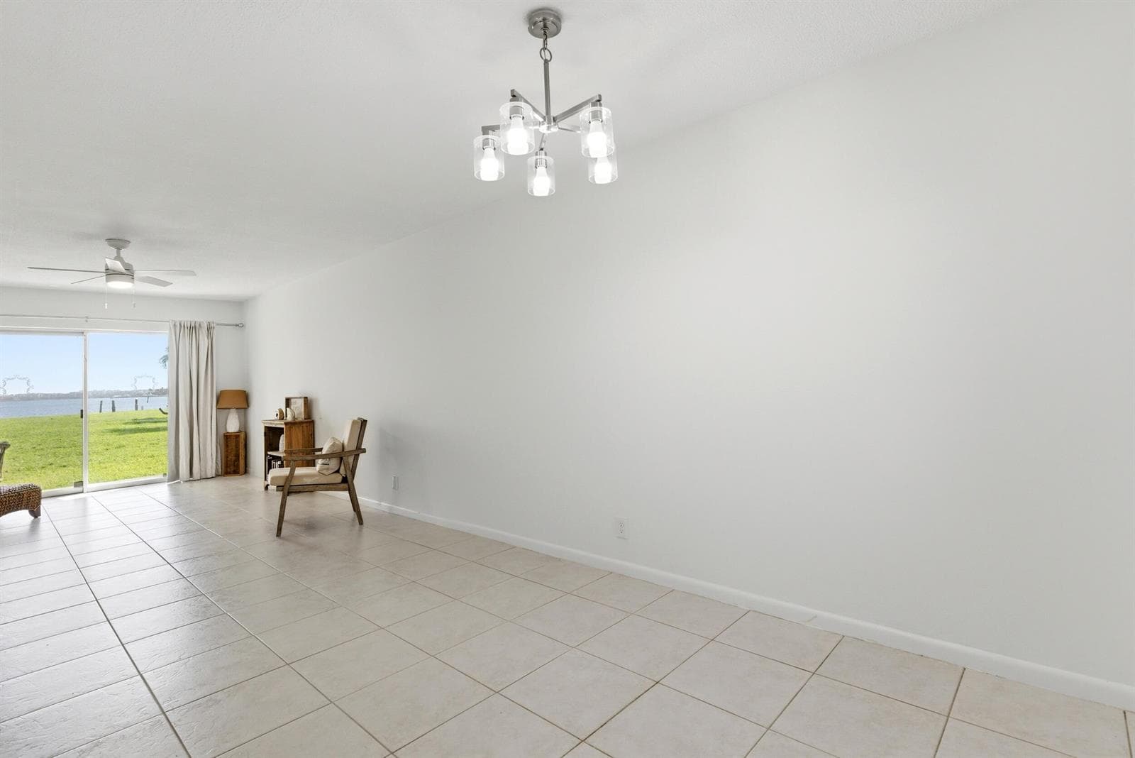 311 E Ocean Avenue # 104, Lantana FL 33462 photo 4