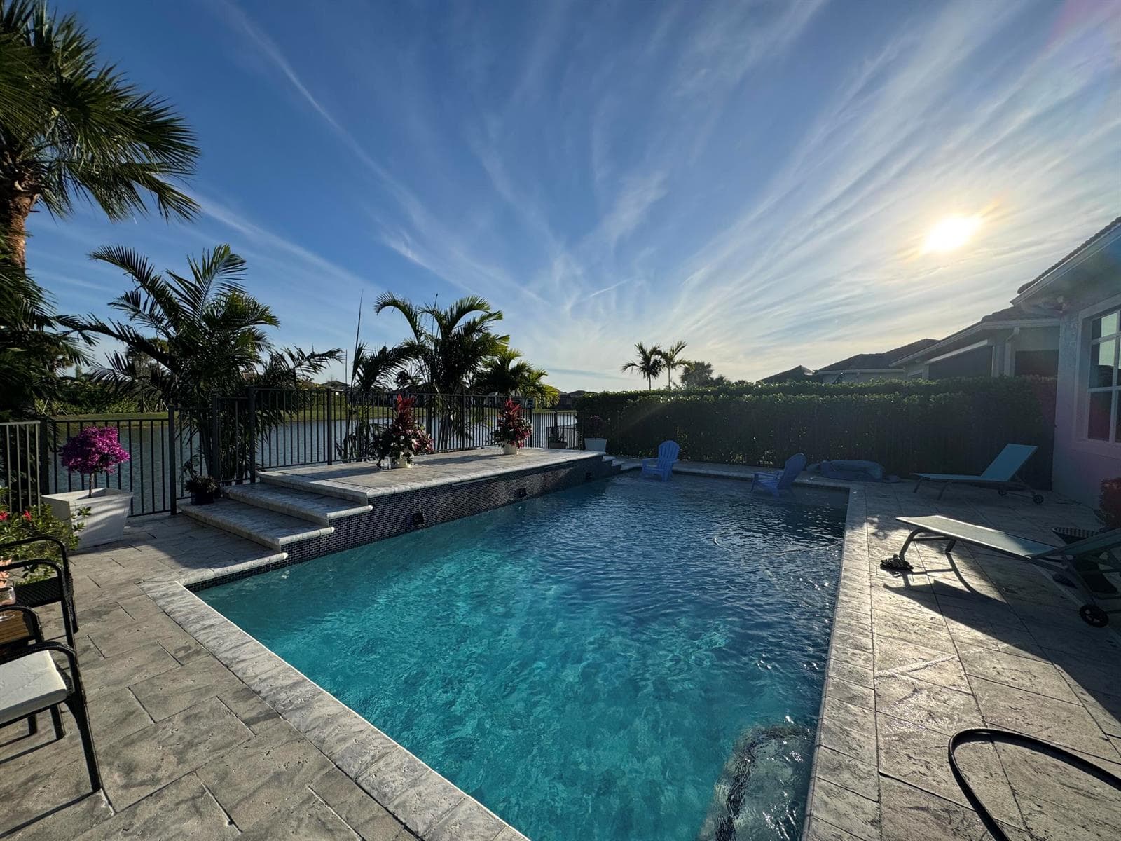 8653 SW Carrara Way, Port St. Lucie FL 34987 photo 2