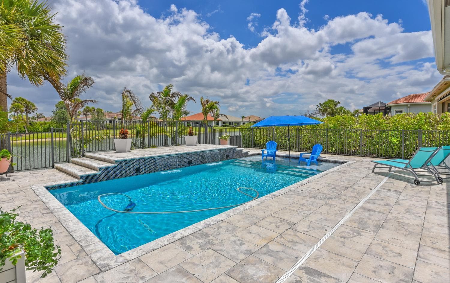 8653 SW Carrara Way, Port St. Lucie FL 34987 photo 3