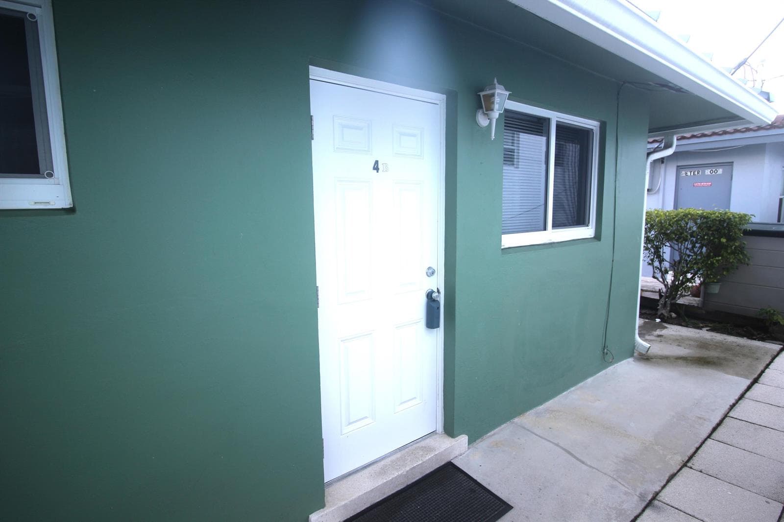 4440 Bougainvilla Drive # 4b, Lauderdale By The Sea FL 33308 photo 2