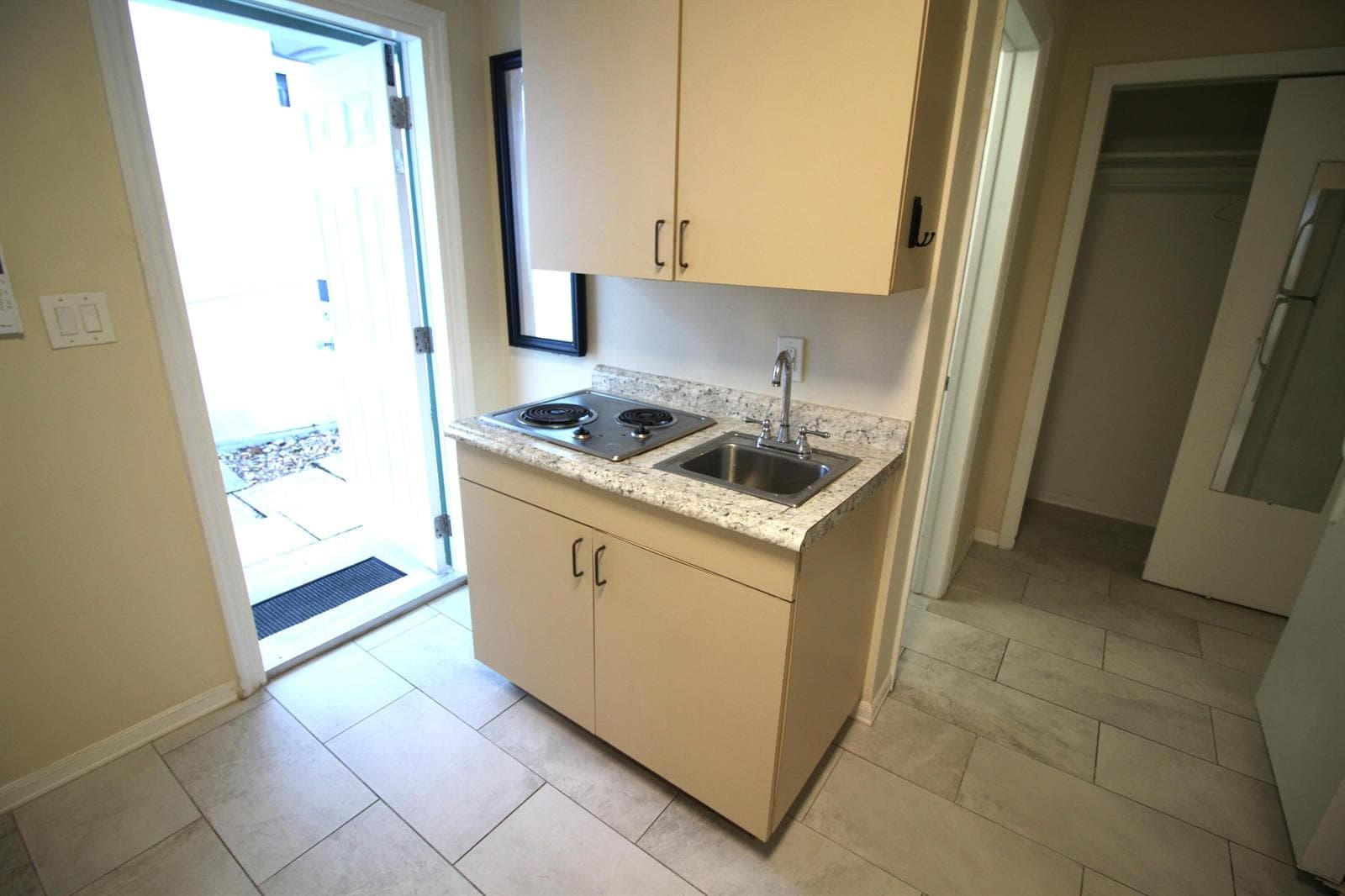 4440 Bougainvilla Drive # 4b, Lauderdale By The Sea FL 33308 photo 3