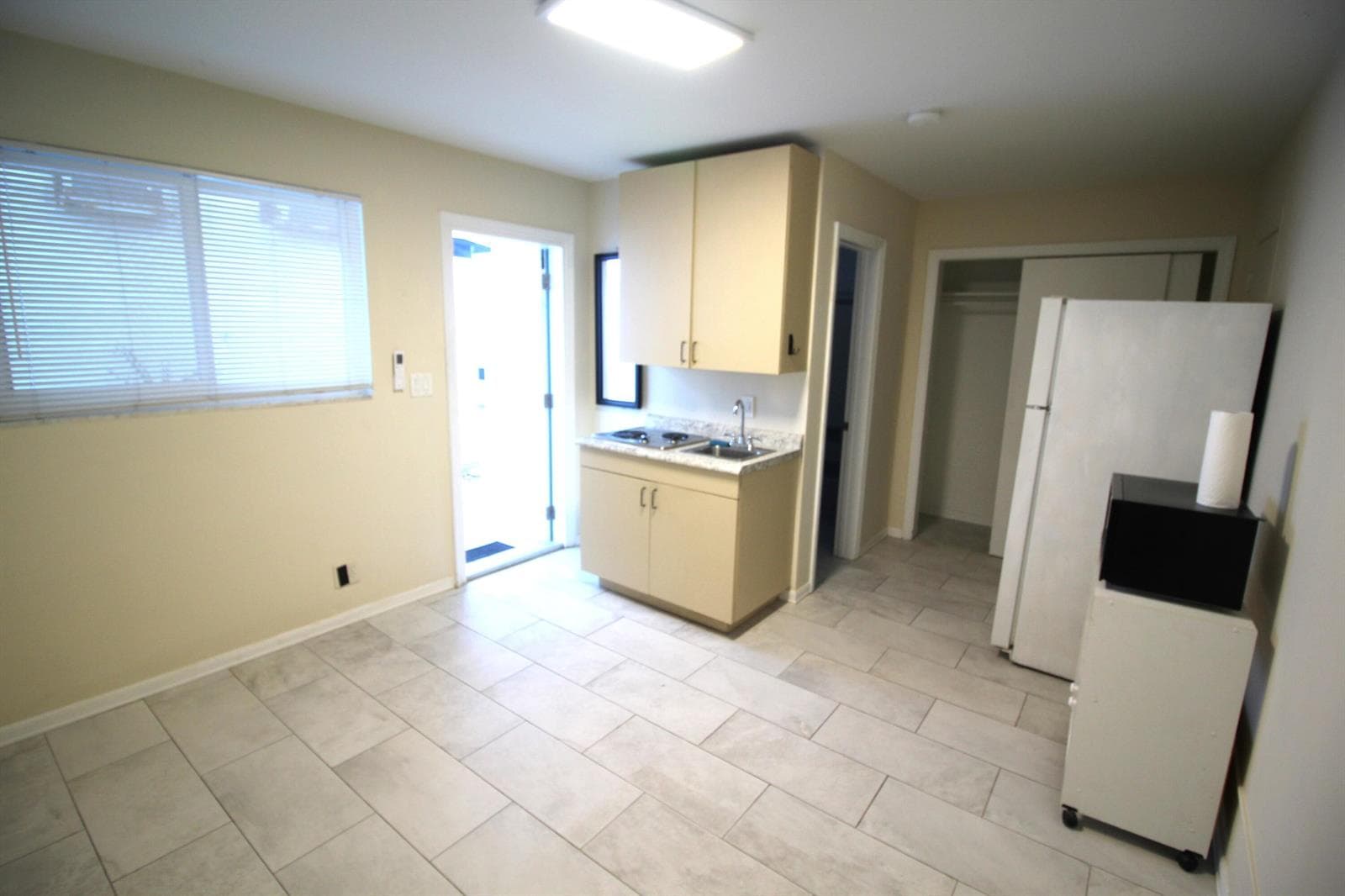 4440 Bougainvilla Drive # 4b, Lauderdale By The Sea FL 33308 photo 5