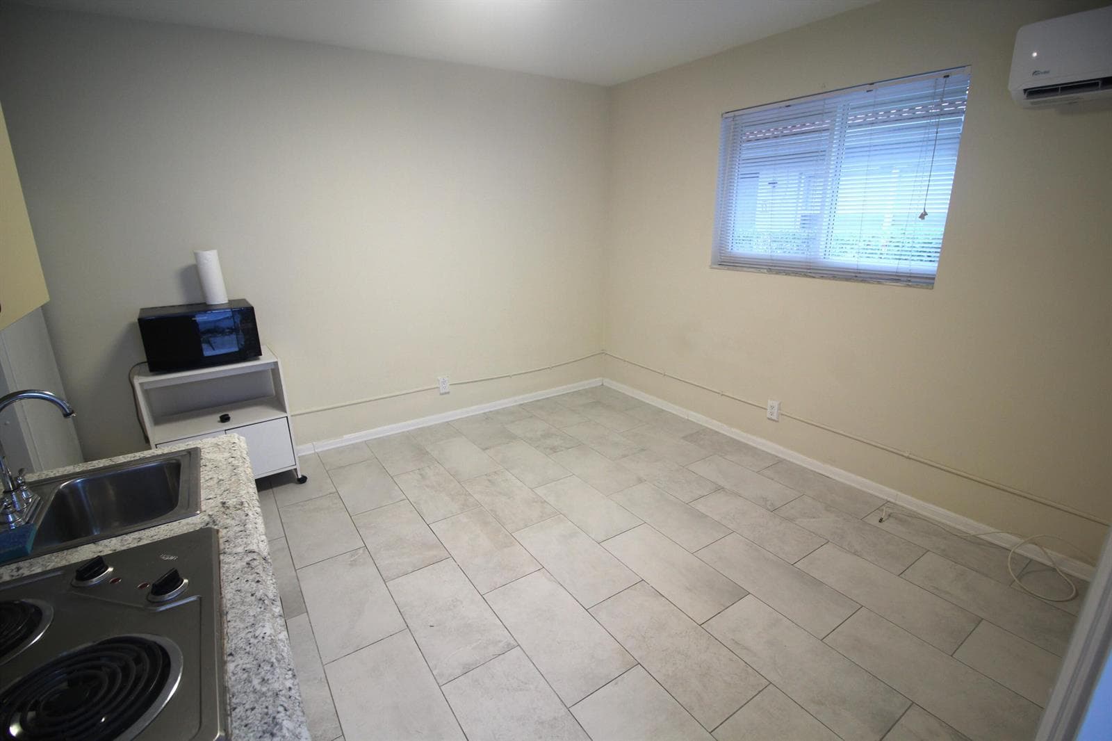 4440 Bougainvilla Drive # 4b, Lauderdale By The Sea FL 33308 photo 4