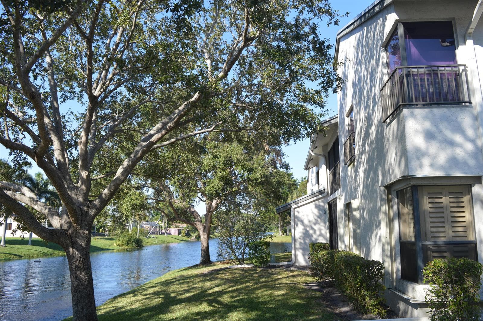 3511 Cocoplum Circle, Coconut Creek FL 33063 photo 3