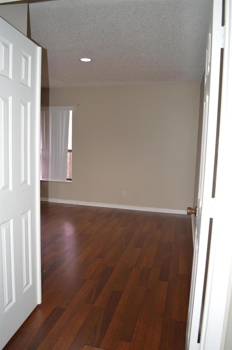 3511 Cocoplum Circle, Coconut Creek FL 33063 photo 4