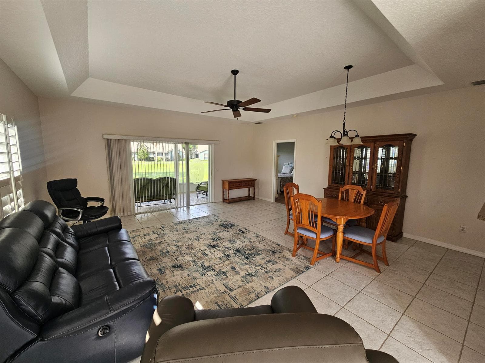 4011 Gator Trace Road, Fort Pierce FL 34982 photo 3