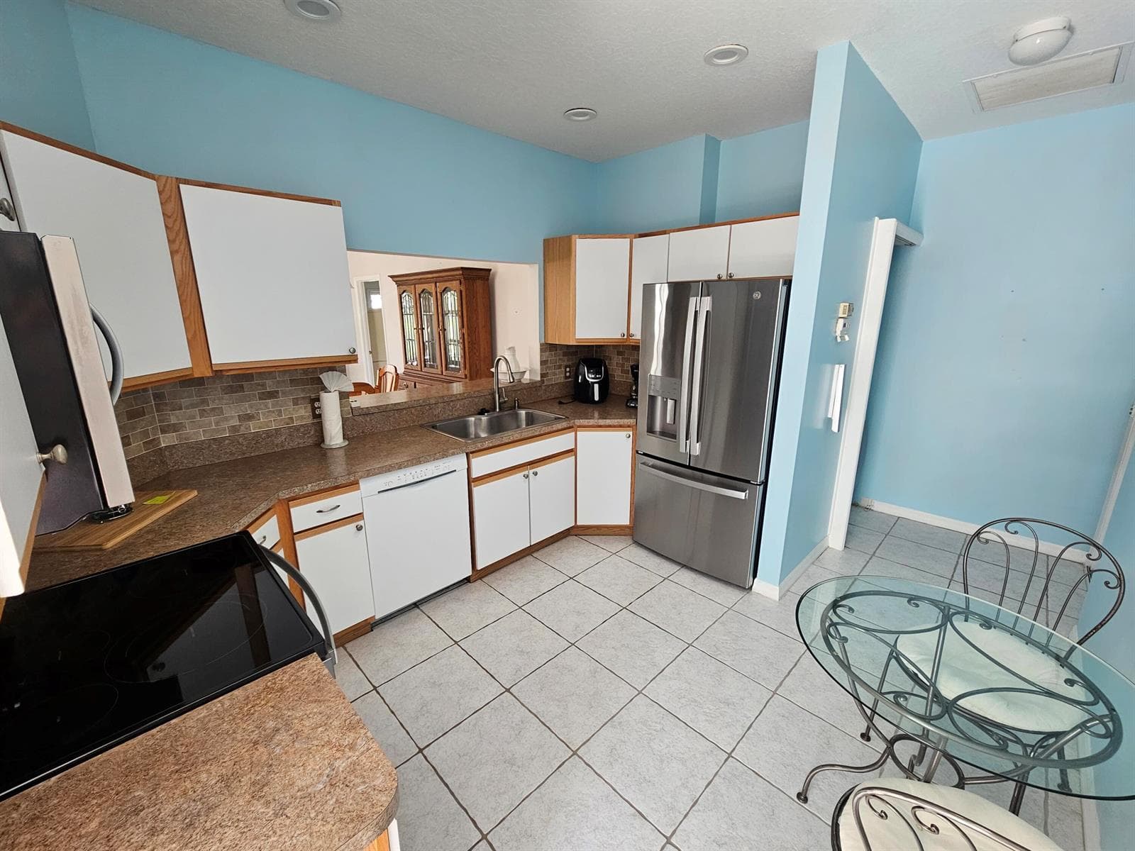 4011 Gator Trace Road, Fort Pierce FL 34982 photo 5