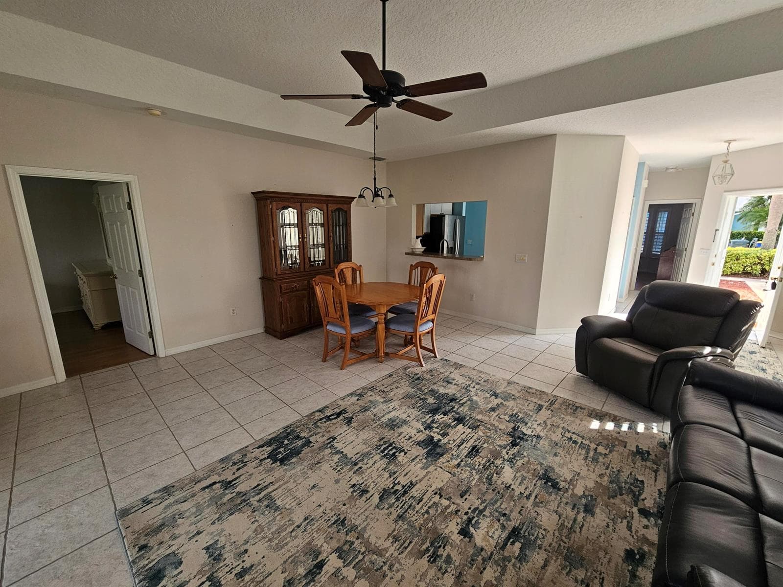 4011 Gator Trace Road, Fort Pierce FL 34982 photo 4