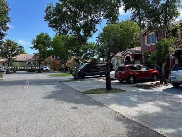 160 SW 16th Ave, Homestead FL 33030 photo 3