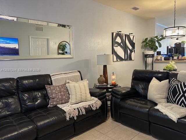 160 SW 16th Ave, Homestead FL 33030 photo 4