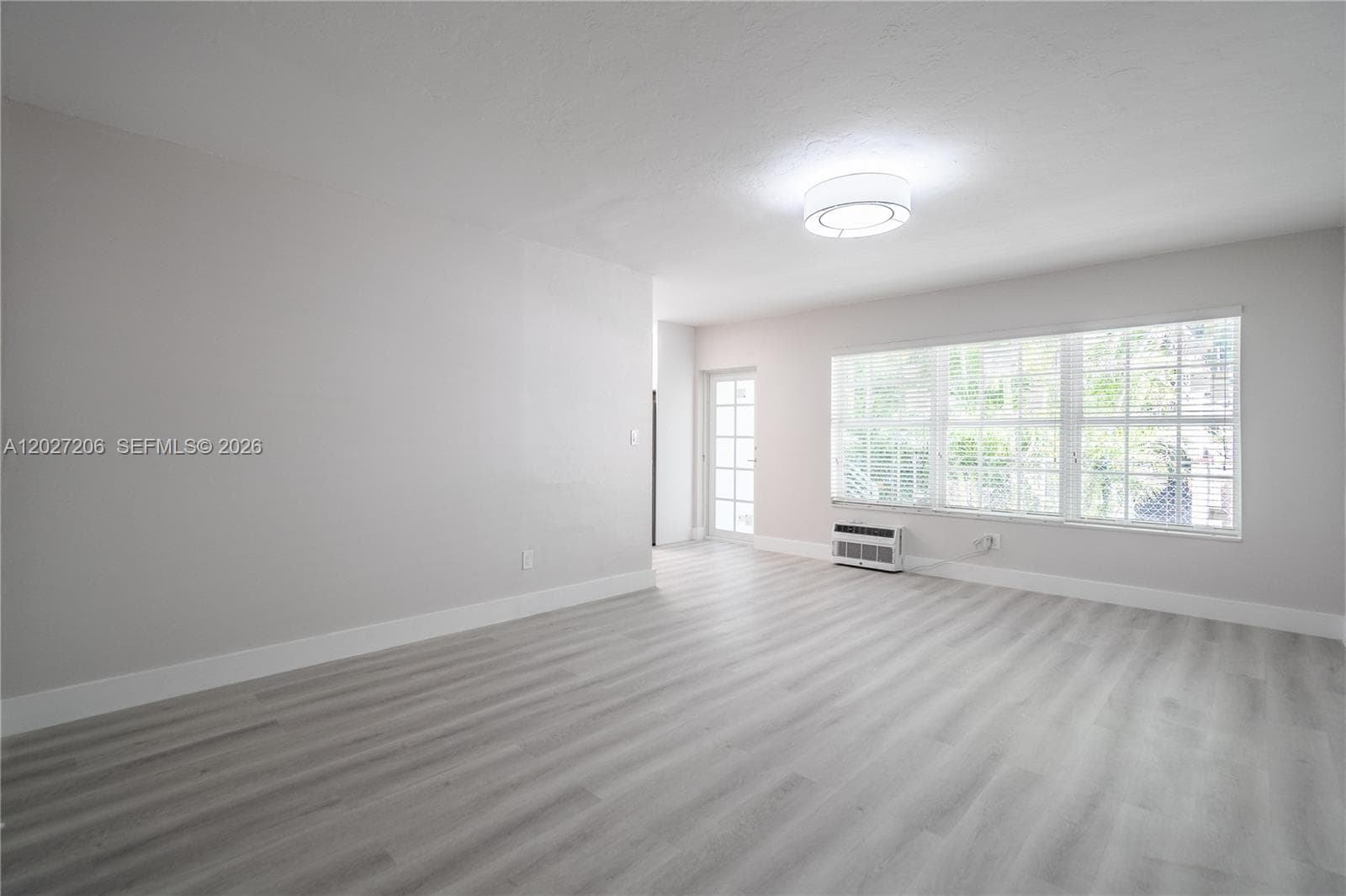 2418 Flamingo Dr # 7, Miami Beach FL 33140 photo 3