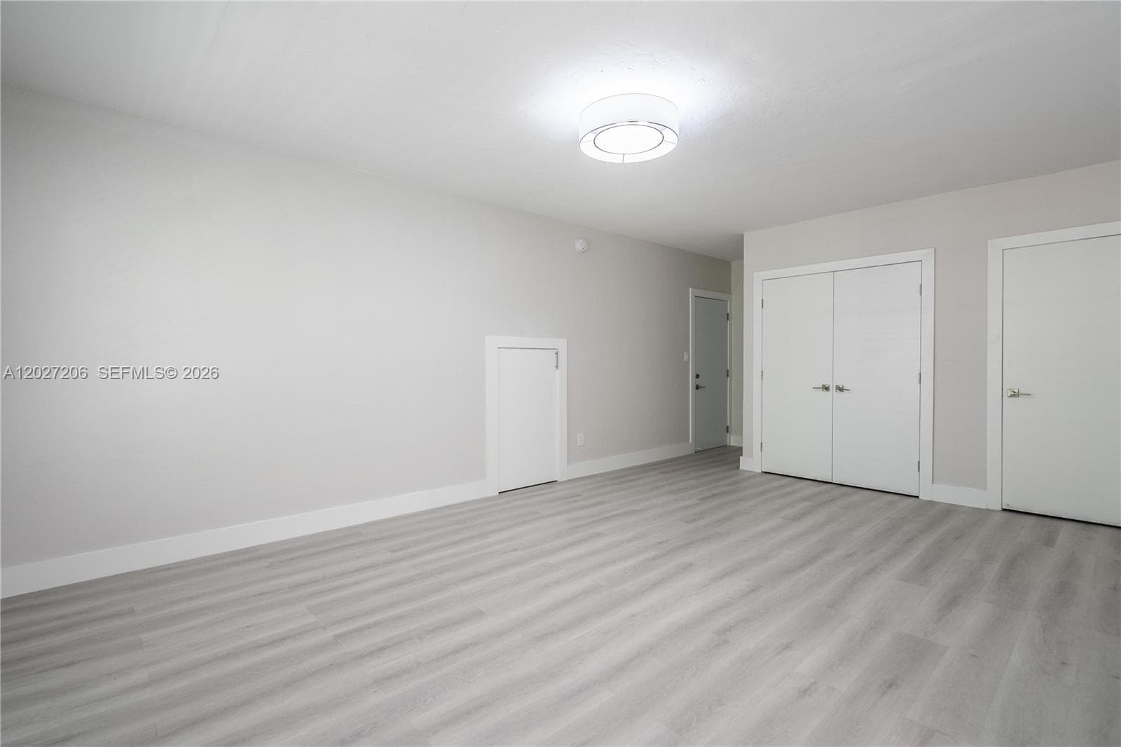 2418 Flamingo Dr # 7, Miami Beach FL 33140 photo 5