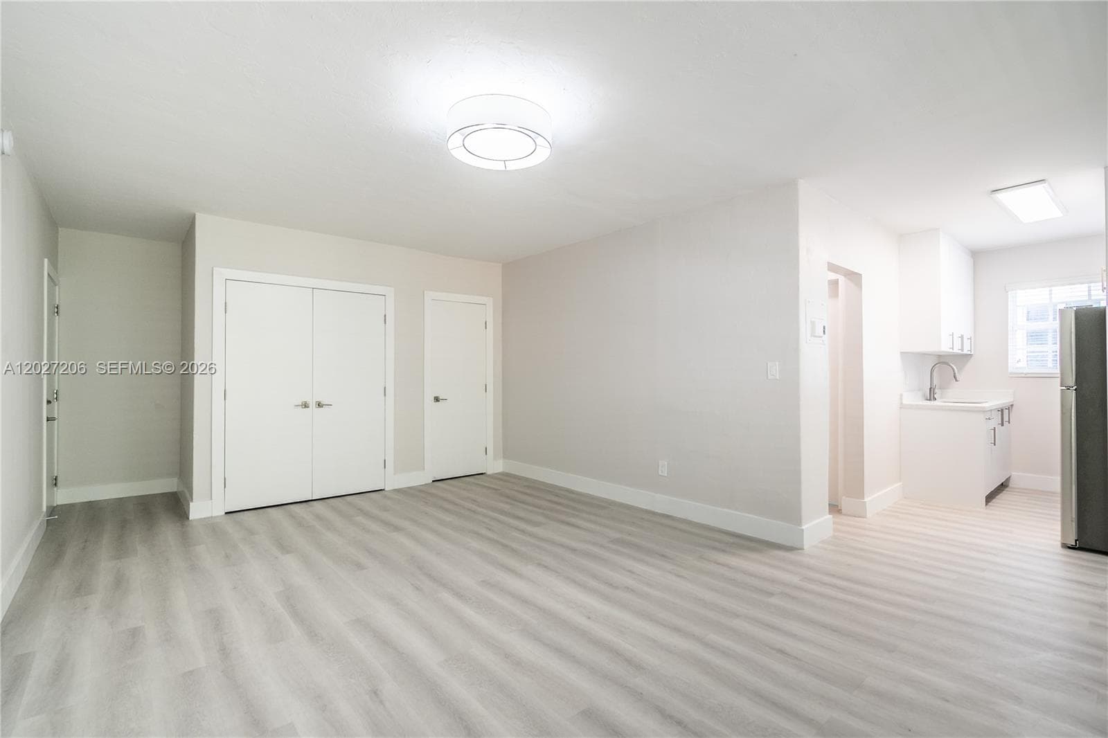2418 Flamingo Dr # 7, Miami Beach FL 33140 photo 4
