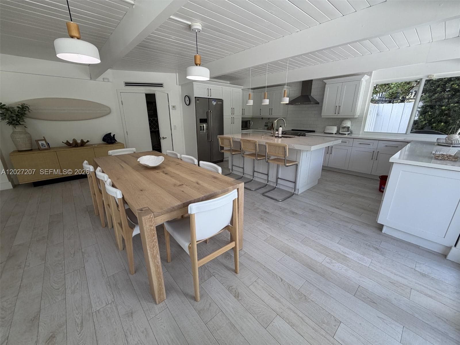665 Allendale Rd, Key Biscayne FL 33149 photo 3