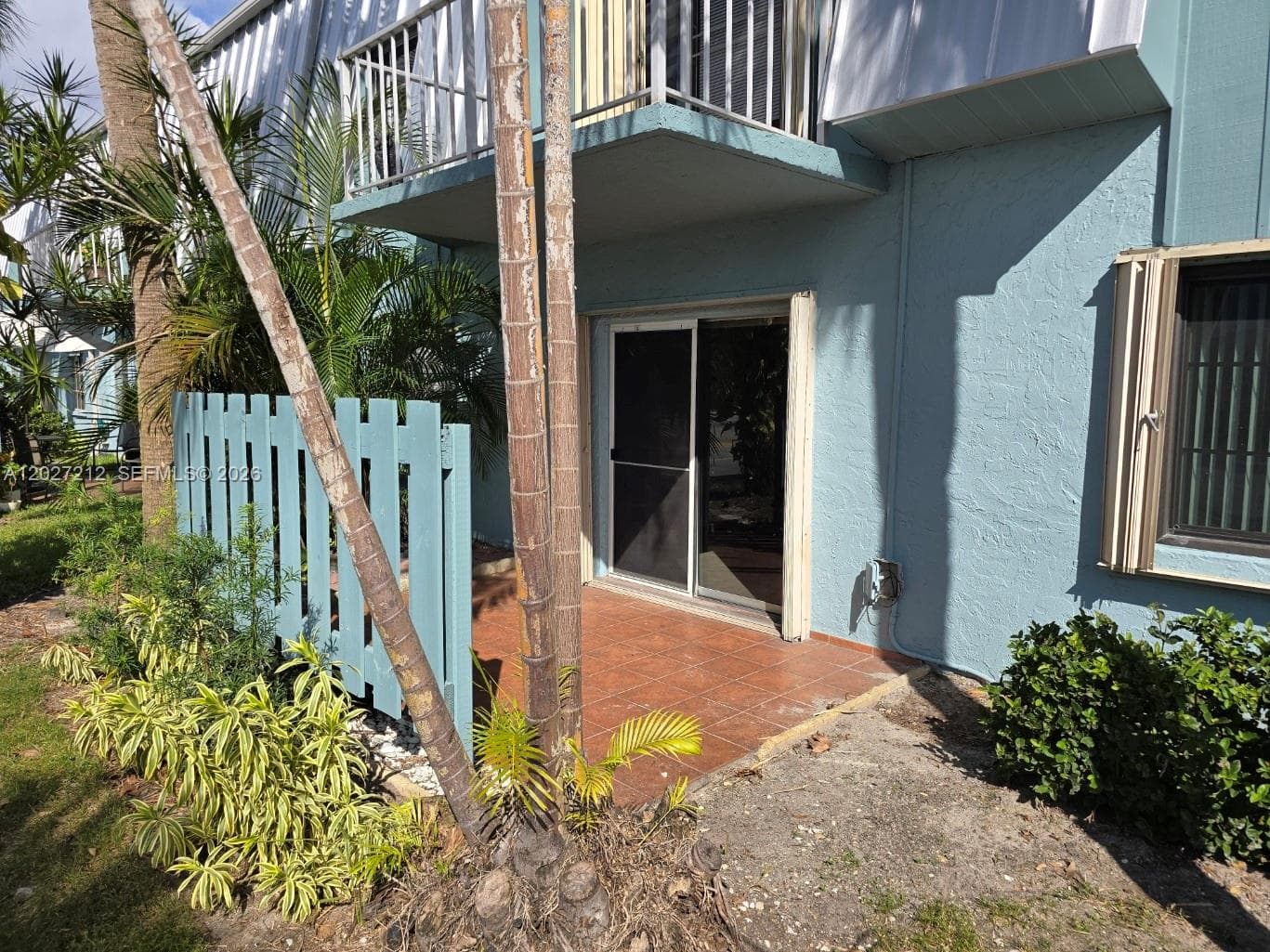 950 S Kanner Hwy # 4, Stuart FL 34994 photo 2
