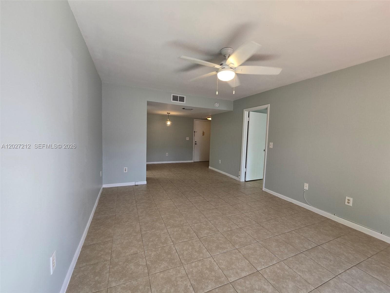 950 S Kanner Hwy # 4, Stuart FL 34994 photo 5