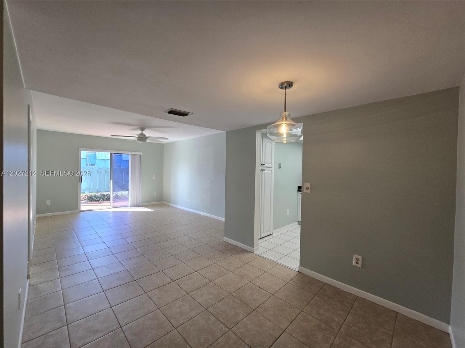 950 S Kanner Hwy # 4, Stuart FL 34994 photo 4