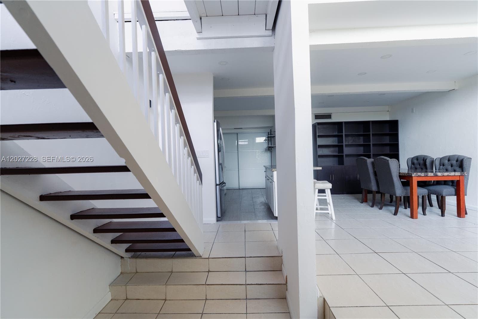 19200 NE 25th Ave # 322C, Miami, FL 33180 photo 4