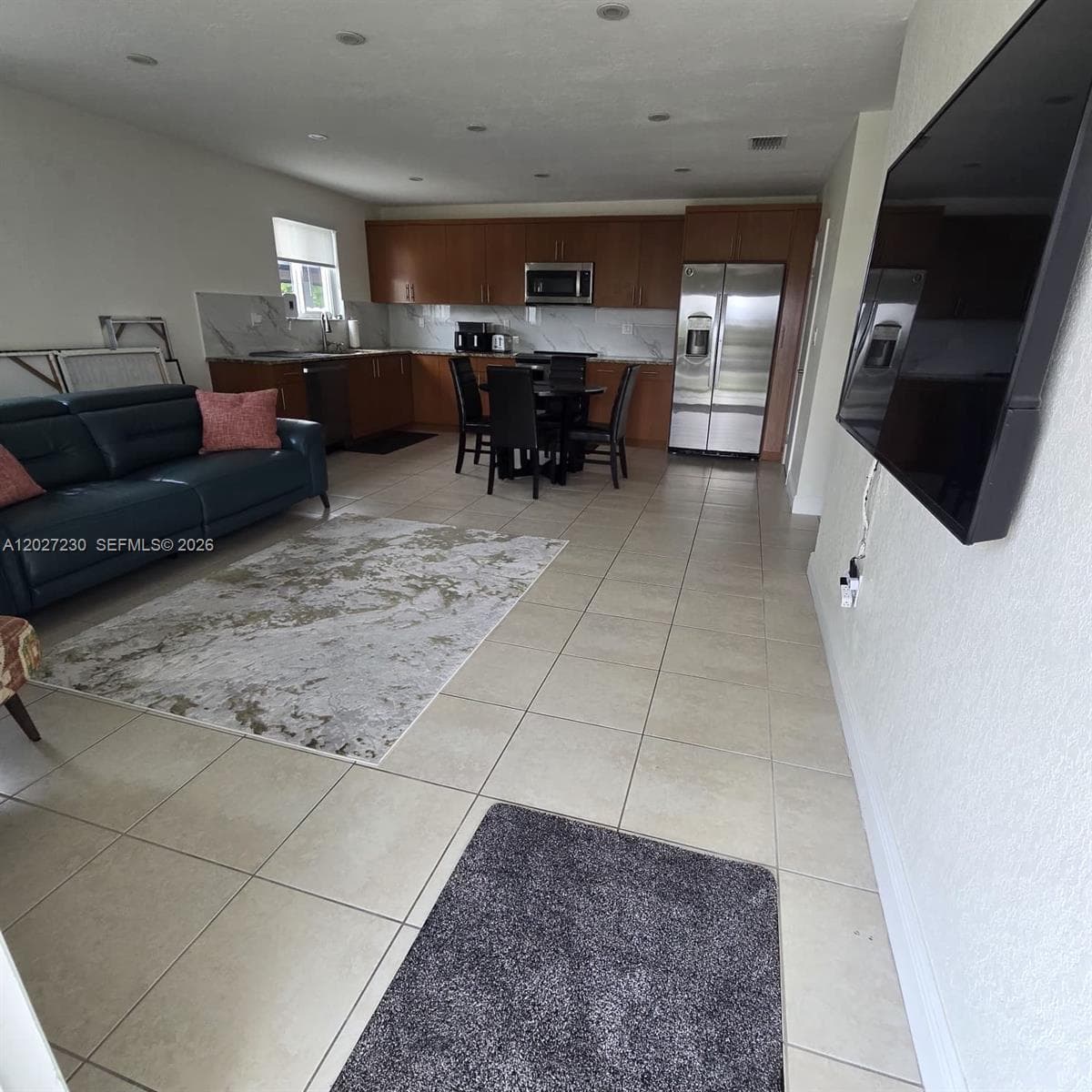 10245 SW 68th St # 10245, Miami, FL 33173 photo 5