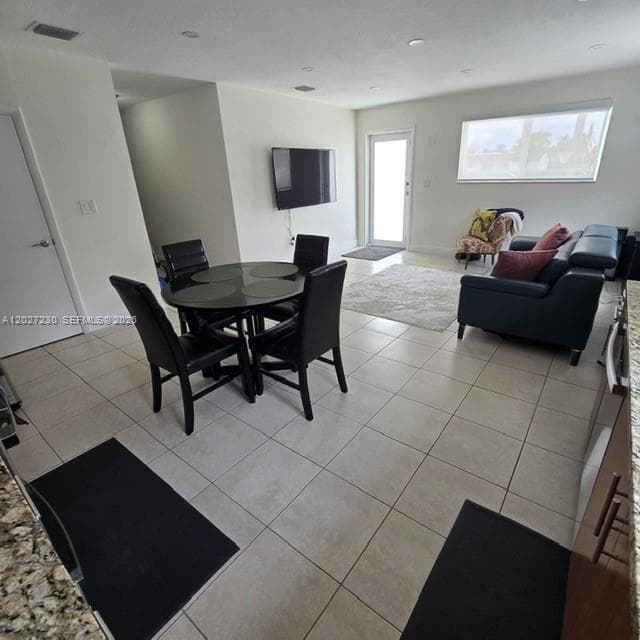 10245 SW 68th St # 10245, Miami, FL 33173 photo 4