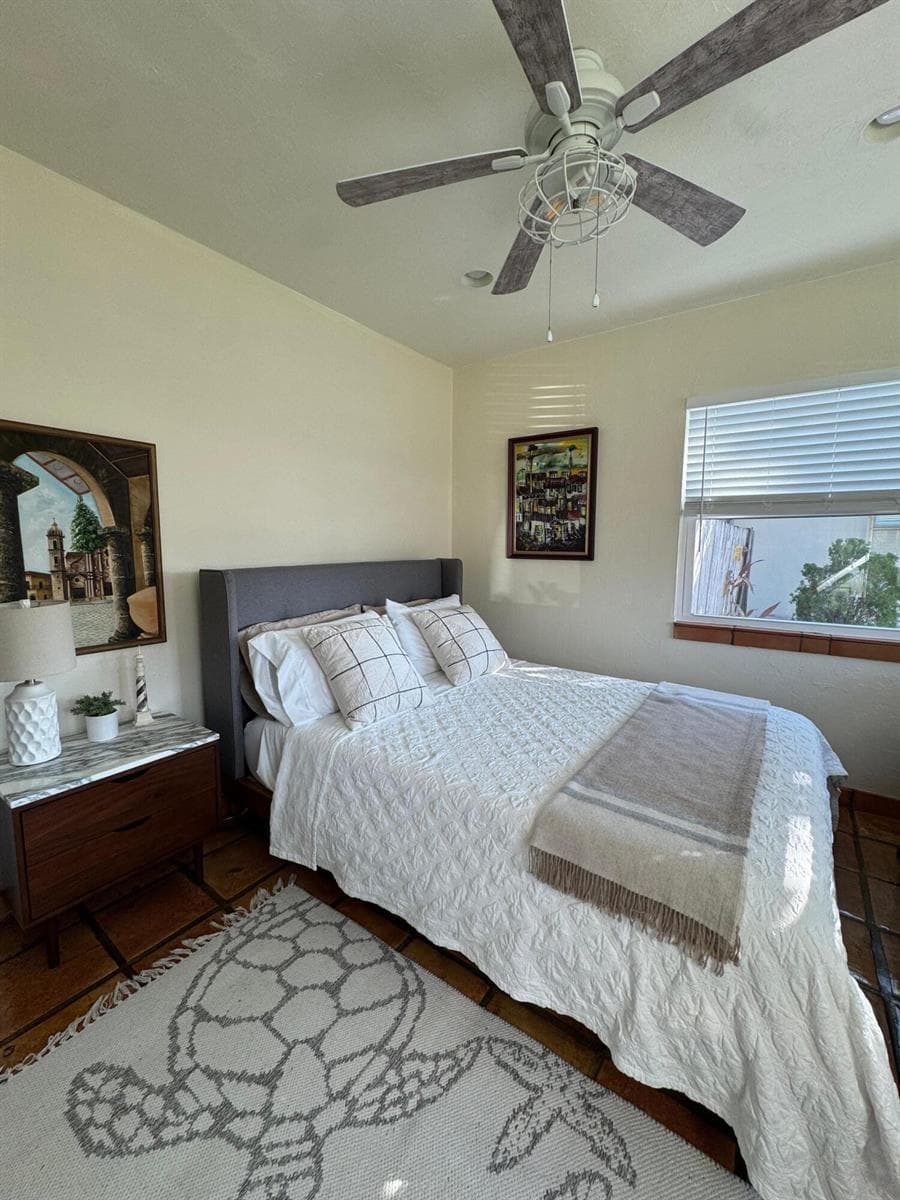 256 E 24th Street, Riviera Beach FL 33404 photo 4
