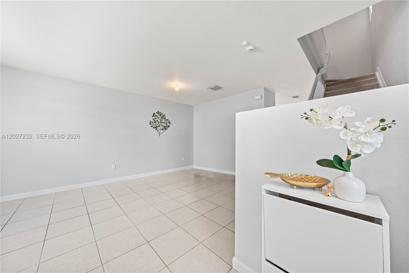 23489 SW 127th Pl, Homestead FL 33032 photo 3