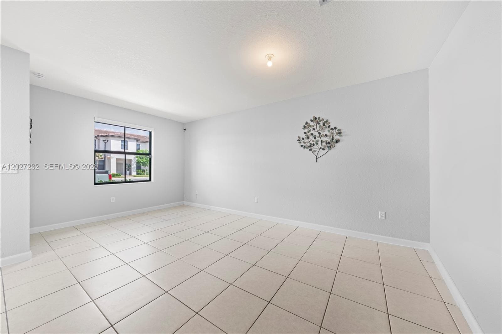 23489 SW 127th Pl, Homestead FL 33032 photo 5