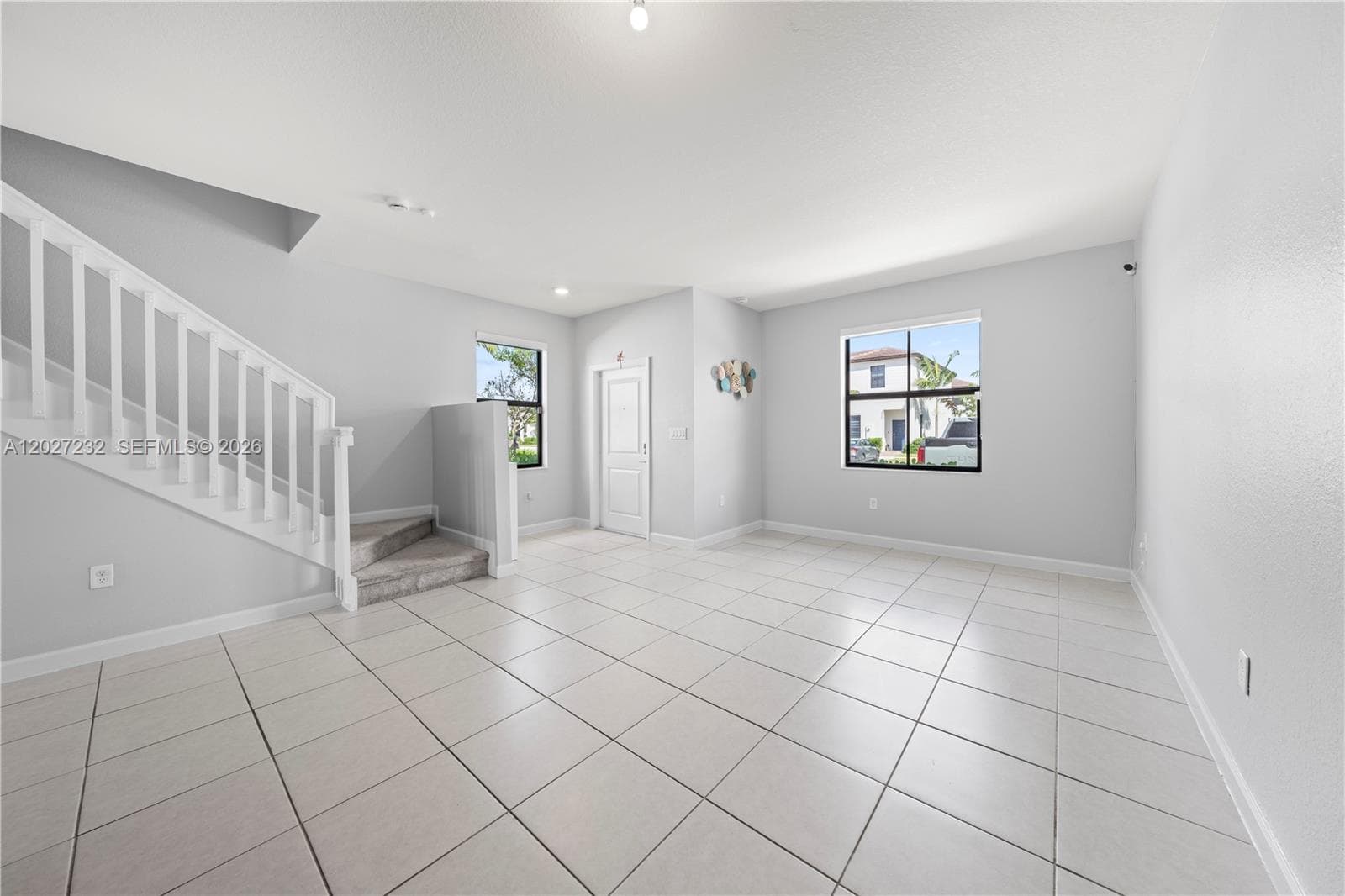 23489 SW 127th Pl, Homestead FL 33032 photo 4