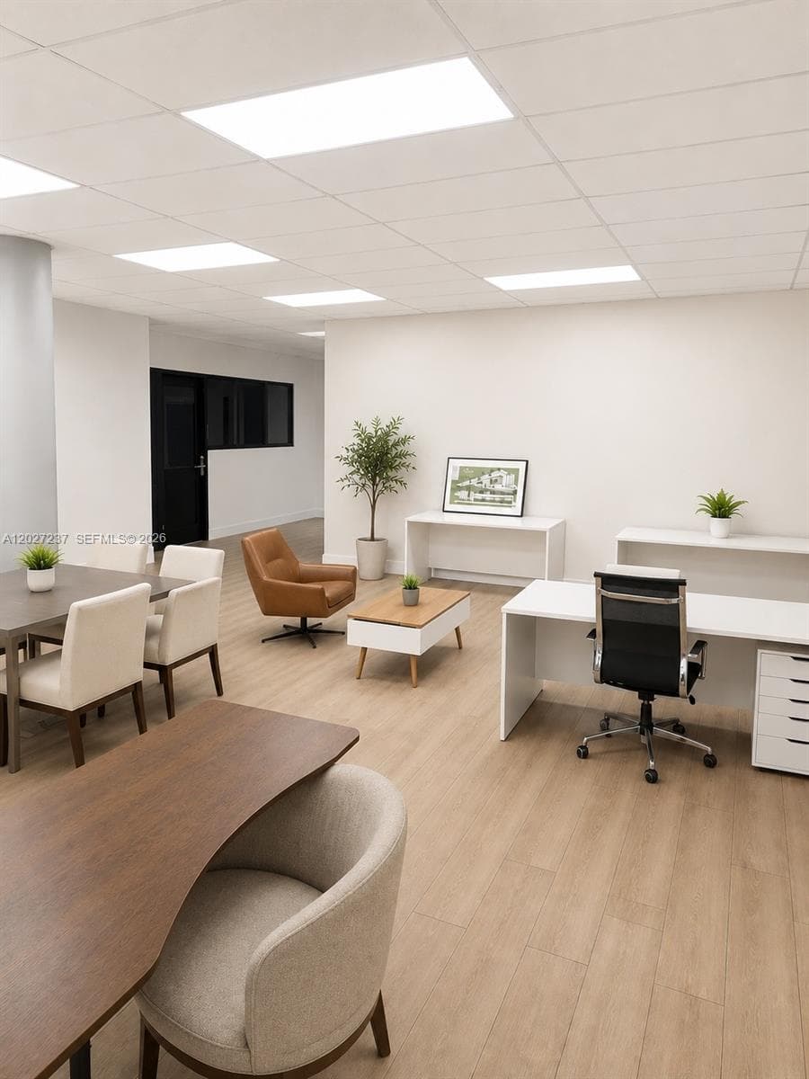 3505 S Ocean Dr # CU1, Hollywood FL 33019 photo 3