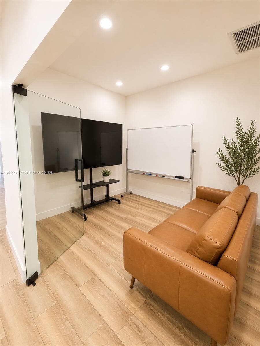 3505 S Ocean Dr # CU1, Hollywood FL 33019 photo 5