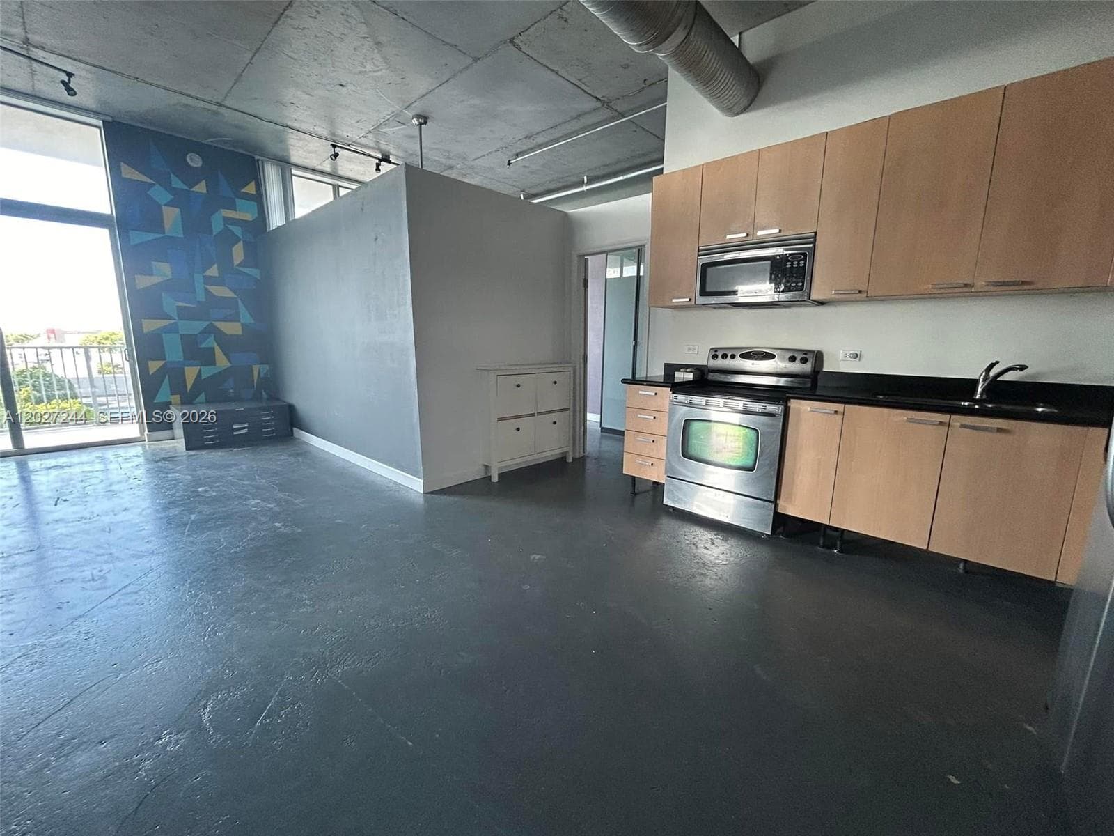 2100 Van Buren St # 506, Hollywood FL 33020 photo 2