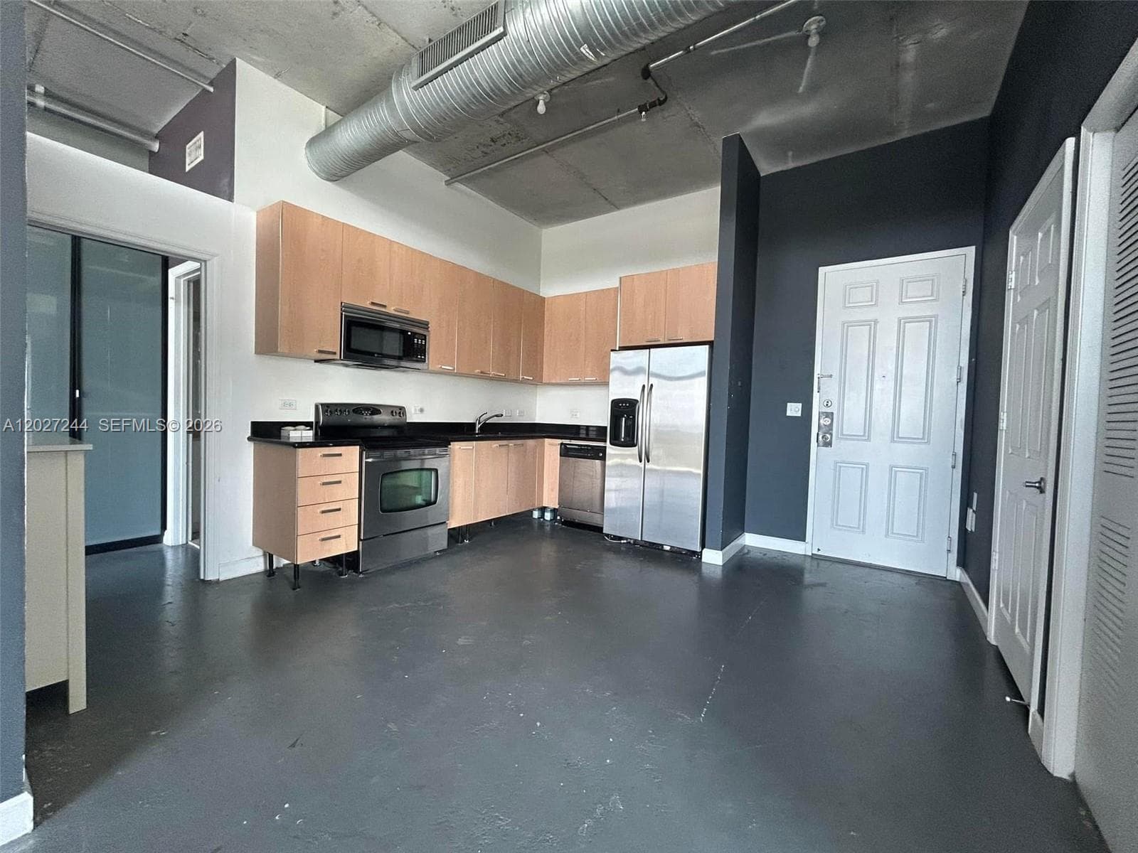 2100 Van Buren St # 506, Hollywood FL 33020 photo 3