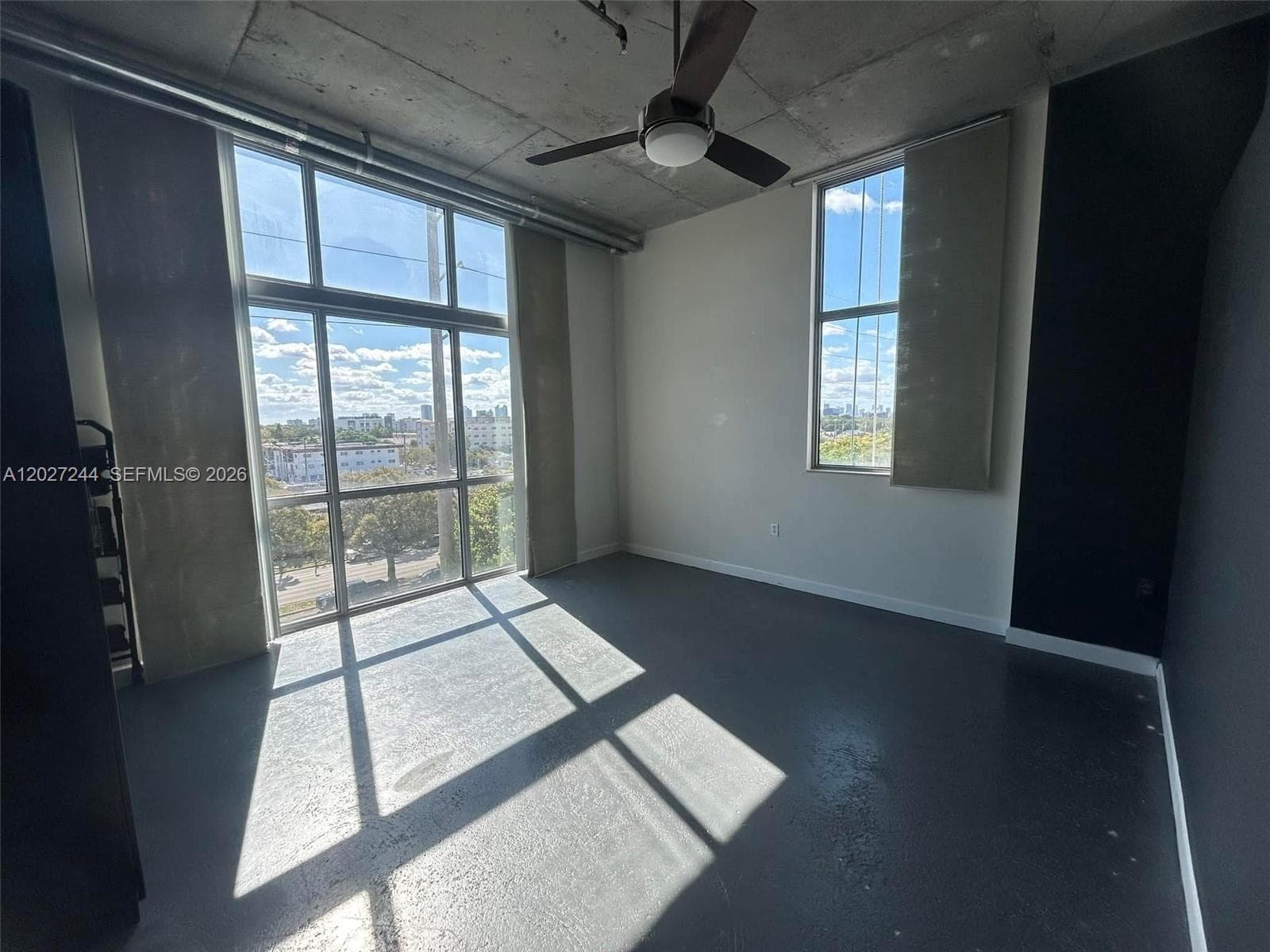 2100 Van Buren St # 506, Hollywood FL 33020 photo 5