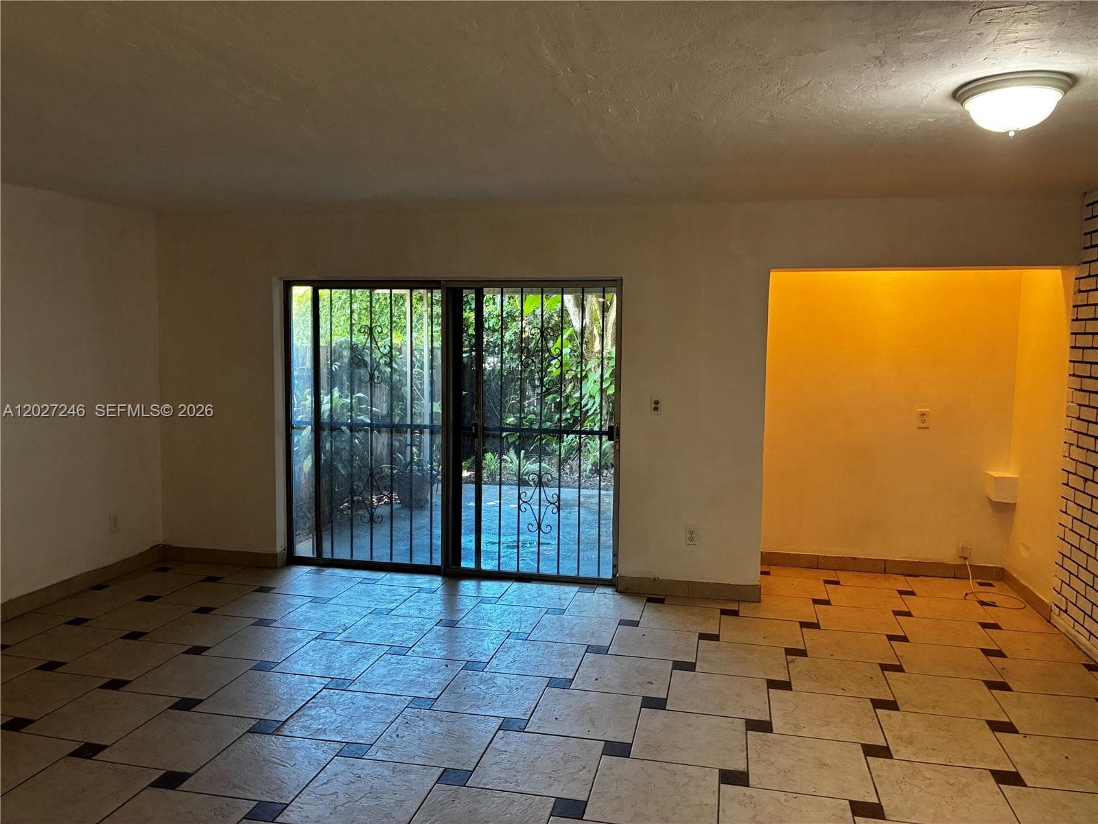 13509 NE 24th Pl, North Miami FL 33181 photo 3