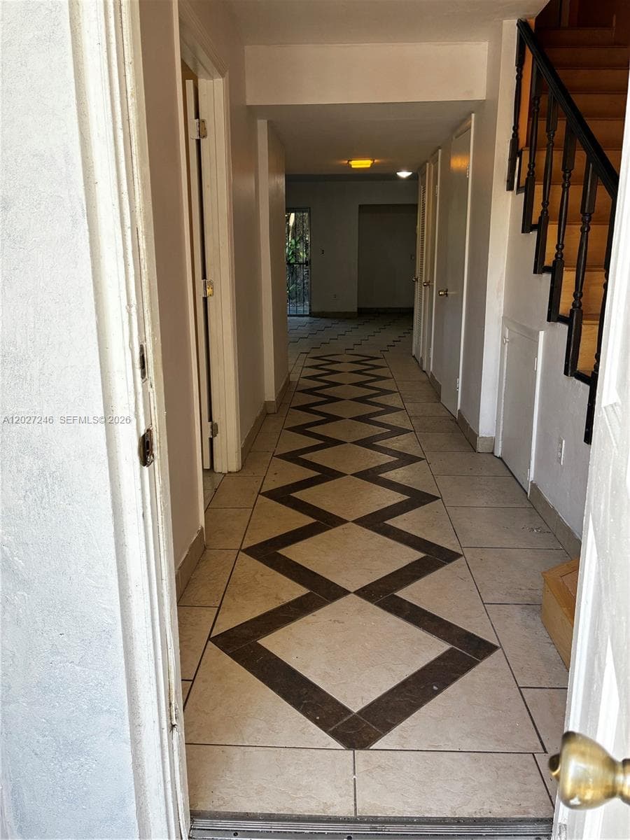 13509 NE 24th Pl, North Miami FL 33181 photo 5