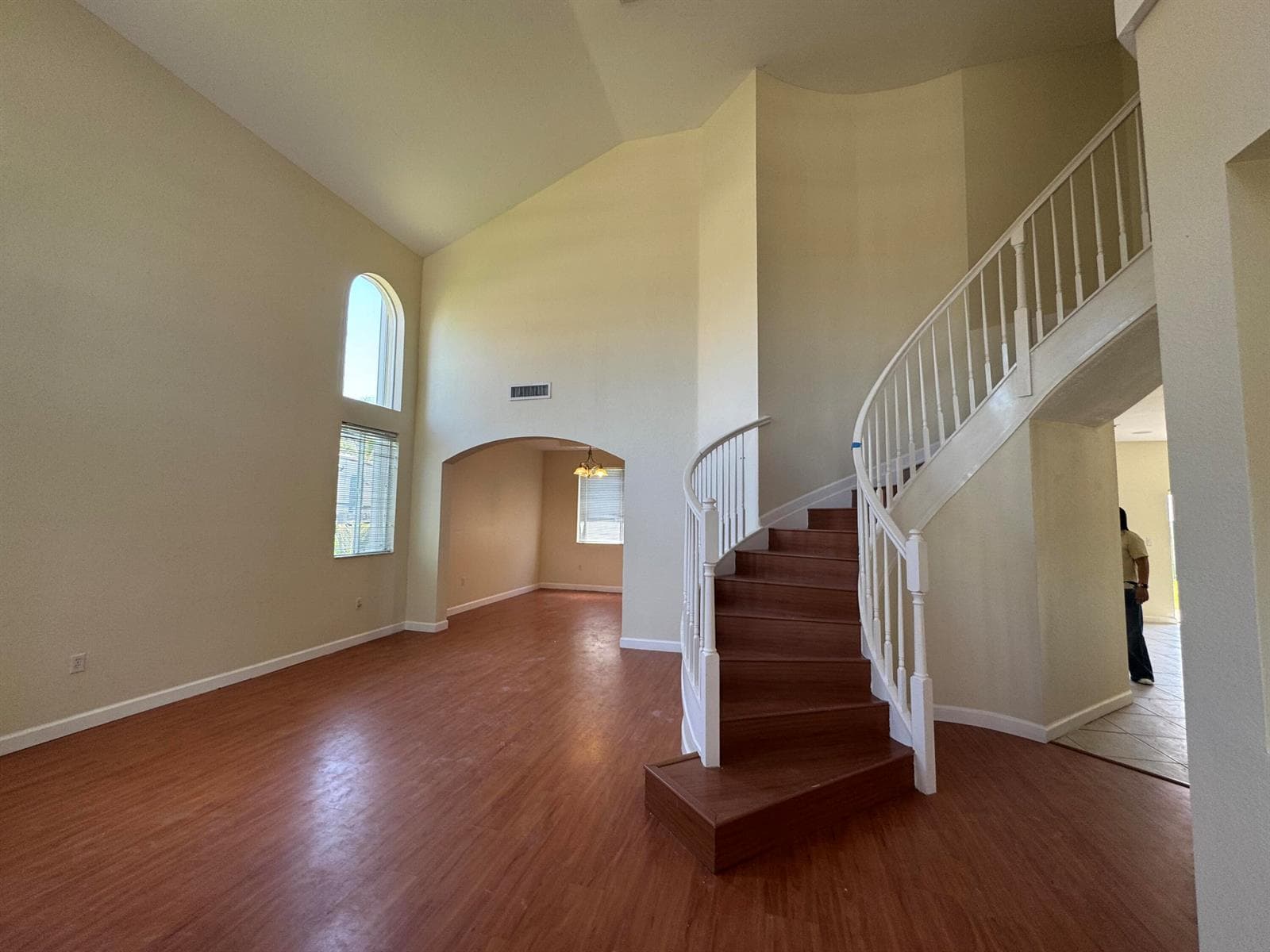 9508 SW 221st Lane, Cutler Bay FL 33190 photo 2